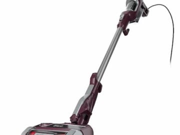 Shark UltraLight Pet Pro Corded Stick Vacuum