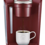 Keurig Cyber Monday Sale: Up to 50% off + free shipping w/ $35