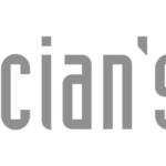 Musician's Friend Cyber Monday Sale: Up to 50% off + free shipping