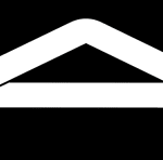 MAC Cyber Monday Sale: 30% to 40% off + free shipping w/ $35