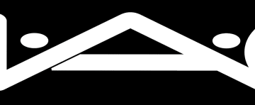 MAC Cyber Monday Sale: 30% to 40% off + free shipping w/ $35