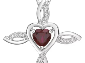 Kay Jewelers Cyber Week Deals: Up to 60% off + free shipping