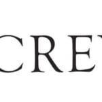 J.Crew Cyber Monday Sale: 50% off sitewide + free shipping