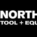 Northern Tool Cyber Week Sale: Up to 50% off
