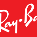 Ray-Ban Cyber Monday Sale: Up to 50% off