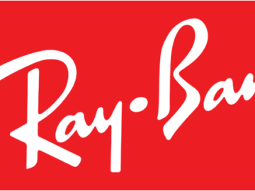 Ray-Ban Cyber Monday Sale: Up to 50% off