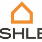 Ashley Furniture Cyber Sale: Up to 50% off