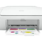 HP DeskJet 2734e All-in-One Printer w/ 9-month Instant Ink for $40 + free shipping