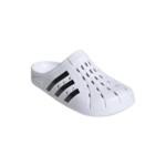 adidas Men's Originals Adilette Clogs for $19 + free shipping