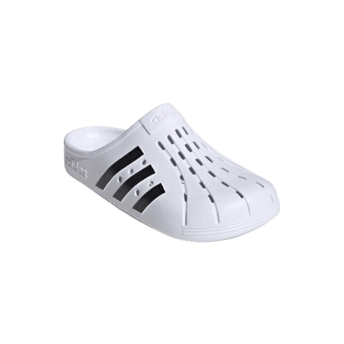 adidas Men's Originals Adilette Clogs for $19 + free shipping