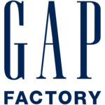 Gap Factory Cyber Monday Sale: 60% off everything + extra 15% off + free shipping