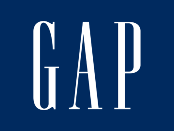 Gap Cyber Monday Sale: 50% to 60% off everything + free shipping