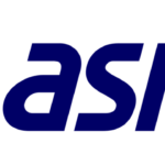 ASICS Cyber Sale: Up to 38% off + extra 25% off + free shipping
