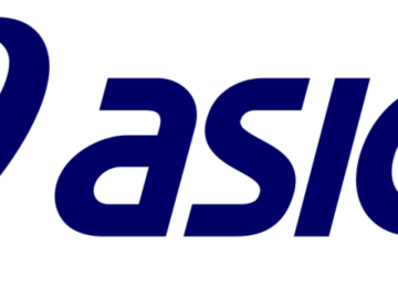 ASICS Cyber Sale: Up to 38% off + extra 25% off + free shipping