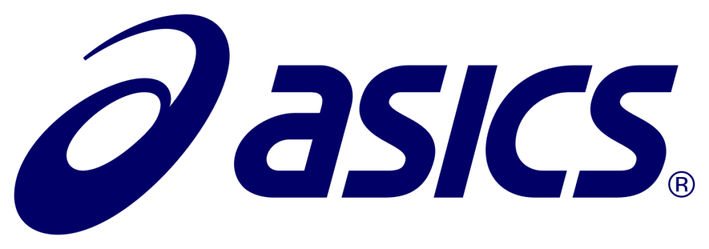 ASICS Cyber Sale: Up to 38% off + extra 25% off + free shipping