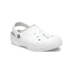Crocs Cyber Monday Deals at Walmart: Jibbitz from $5, Shoes from $10 + free shipping w/ $35