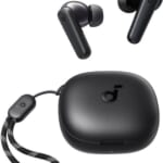 Soundcore by Anker P25i True Wireless In-Ear Headphones for $15 + free shipping