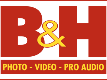 B&H Photo-Video Cyber Week Sale: + free shipping w/ $49