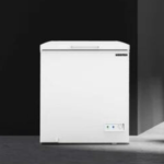 Walmart Cyber Monday! Frigidaire 7.0 Cu. ft. Chest Freezer $159 Shipped Free (Reg. $228)