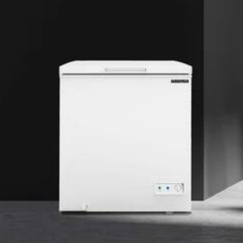 Walmart Cyber Monday! Frigidaire 7.0 Cu. ft. Chest Freezer $159 Shipped Free (Reg. $228)