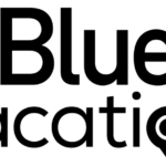 JetBlue Vacations Travel Tuesday coupons: $50 to $750 off vacation packages