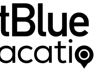 JetBlue Vacations Travel Tuesday coupons: $50 to $750 off vacation packages