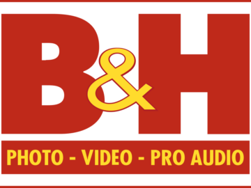 B&H Photo-Video Cyber Week Sale: Discounts on 1,000s of items + free shipping w/ $49
