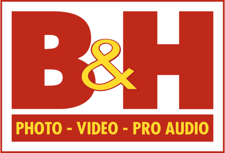 B&H Photo-Video Cyber Week Sale: Discounts on 1,000s of items + free shipping w/ $49