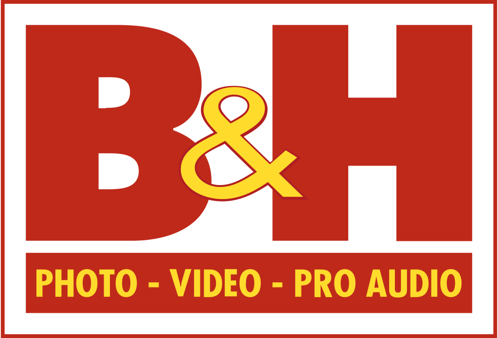 B&H Photo-Video Cyber Week Sale: Discounts on 1,000s of items + free shipping w/ $49