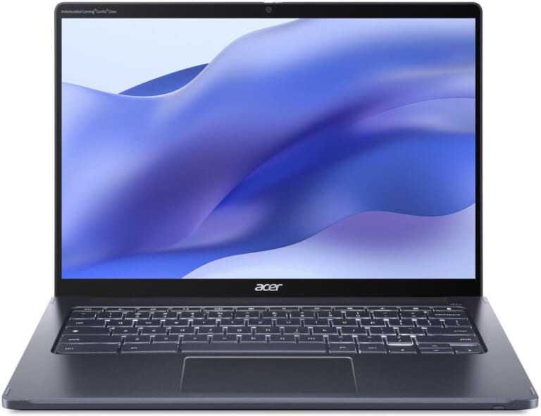 Acer Outlet Sale at eBay: Up to 50% off + extra 10% off + free shipping