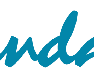 Sandals Resorts Holiday Sale: Up to $750 air credit & up to $250 resort credit