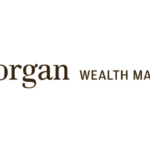 J.P. Morgan Self-Directed Investing: Get up to $700 w/ new account