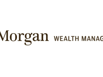 J.P. Morgan Self-Directed Investing: Get up to $700 w/ new account