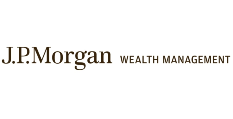 J.P. Morgan Self-Directed Investing: Get up to $700 w/ new account