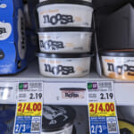 Noosa Yoghurt As Low As $1.50 At Kroger