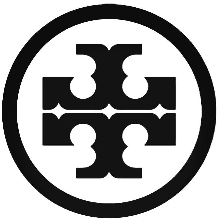 Tory Burch Cyber Monday Sale: Up to 60% off + free shipping