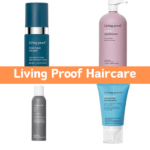 Today Only! Living Proof Haircare from $21 (Reg. $30+)