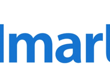 Walmart Cyber Monday Deals: Still going + free shipping w/ $35