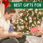Southern Savers 2023 Gift Guides | Best Gifts for Spouses