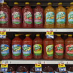 V8 Splash Juices Only $1.99 At Kroger
