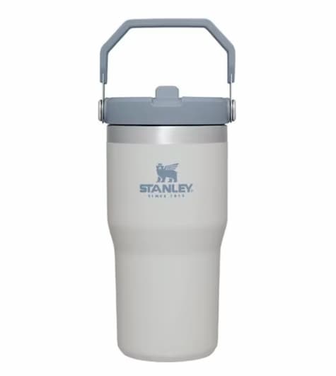 Stanley IceFlow Straw Tumblers as low as $22.49 at REI!