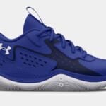 HOT Deals on Under Armour Shoes for the Family + Free Shipping!