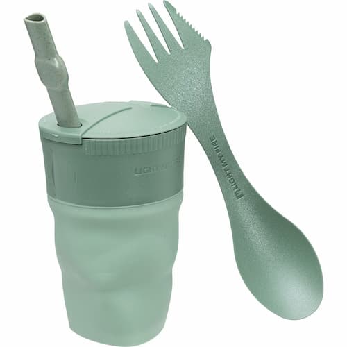 Light My Fire ReKit - 3-Piece