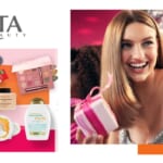 Ulta Coupon Code | $5 off $15
