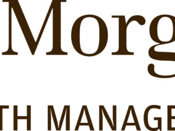 J.P. Morgan Personal Advisors: Free financial planning session