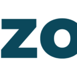 Zoro Cyber Savings: Shop now + free shipping w/ $50