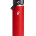 Drinkware Cyber Deals at Dick's Sporting Goods: Up to 62% off + free shipping w/ $49