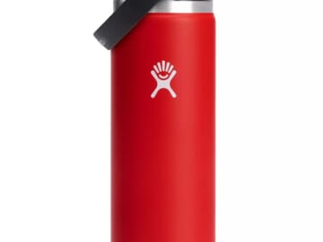 Drinkware Cyber Deals at Dick's Sporting Goods: Up to 62% off + free shipping w/ $49