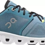 On Cloud Shoes Cyber Deals at Dick's Sporting Goods: Up to 28% off + free shipping w/ $49