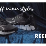Reebok | 60% Off Rarely Discounted Styles + Free Shipping!